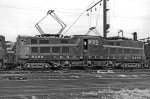 PRR 4750, P-5A(M), c. 1955